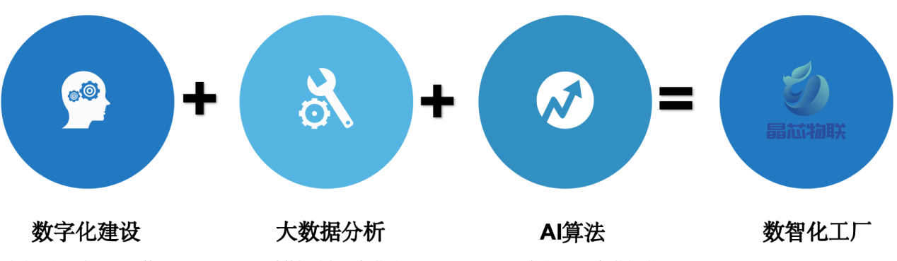 1772093871780329.png 總覽.png