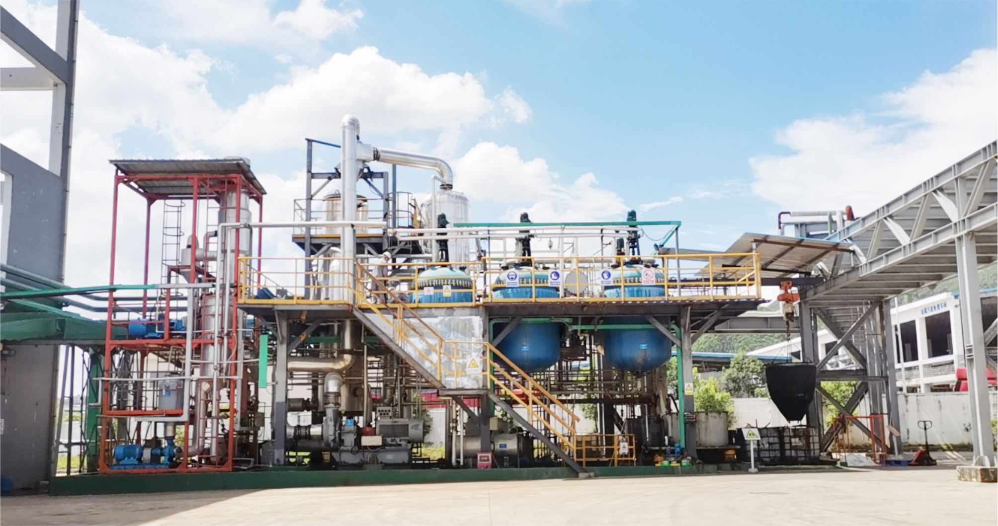 捷晶蒸發(fā)器市場份額順利通過深圳環(huán)保產(chǎn)業(yè)協(xié)會(huì)評(píng)估，位居廣東省第一